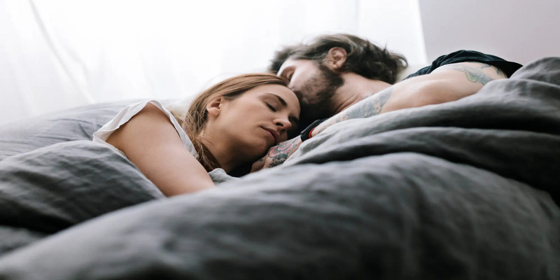 Ngủ Mơ Thấy Đám Ma Đánh Số Mấy? Báo Hiệu Điềm Tốt Gì?
