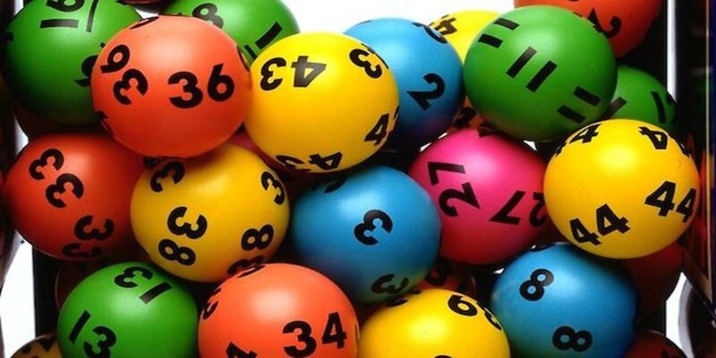 Bật Mí Cách Soi Cầu Bạc Nhớ Lô Đề Miền Trung 2024 Thắng Đậm