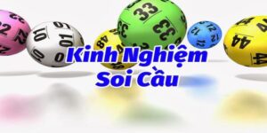 Bật Mí Kinh Nghiệm Soi Cầu Lô Siêu Chuẩn 100% Cho Bạn