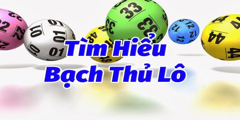 BTL trong lô đề là gì?