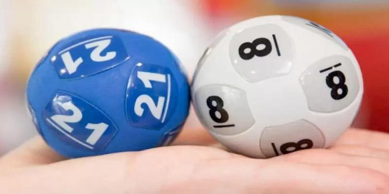 Các phương pháp bắt lô chuẩn phổ biến và cách áp dụng