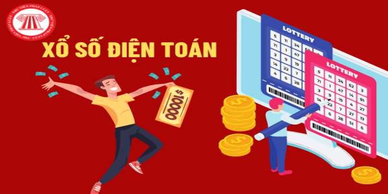 Cách chơi xổ số điện toán từng loại hình khác nhau