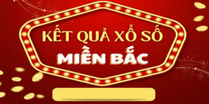 Cách Dò Vé Xổ Số Miền Bắc Tại Xosobaclieu Và Điều Cần Biết