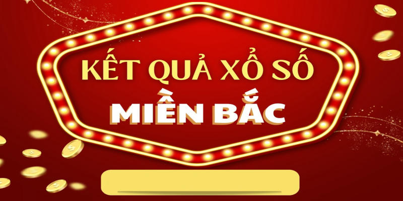 Cách Dò Vé Xổ Số Miền Bắc Tại Xosobaclieu Và Điều Cần Biết