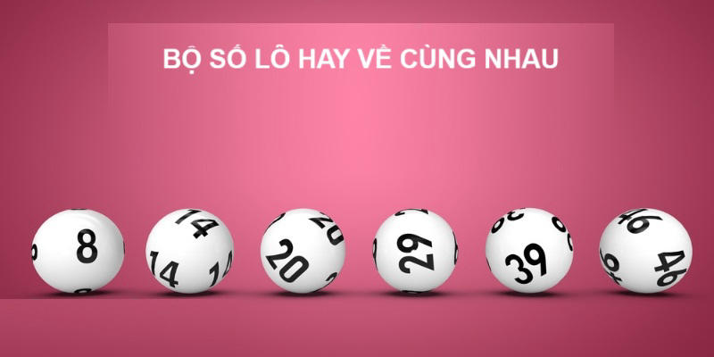 Cách Lựa Chọn Bộ Số Lô Hay Về Hiệu Quả Cao Tại Xosobaclieu