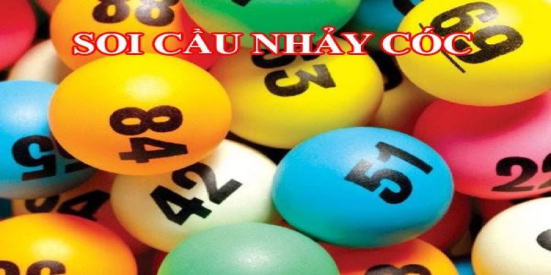 Cầu Nhảy Cóc Là Gì? Chơi Cầu Nhảy Cóc Hiệu Quả Trong Lô Đề