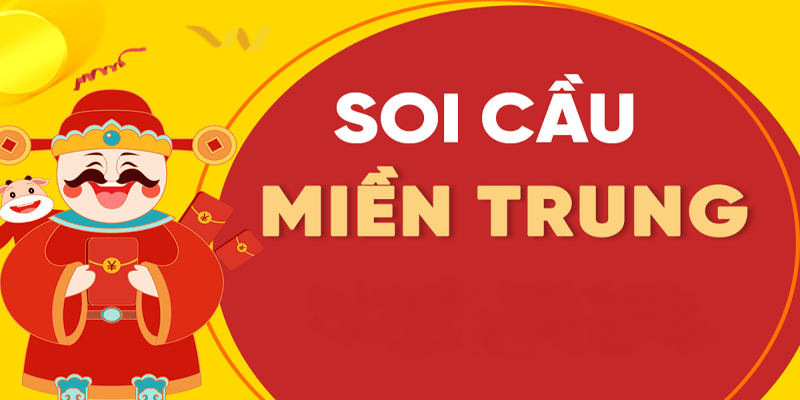 Đôi nét tổng quan về phương pháp soi cầu XSMT