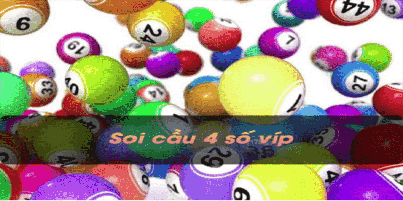 Dựa theo hình quả trám