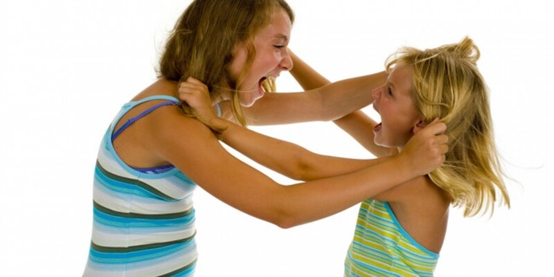 Giải mã giấc mơ đánh nhau theo từng trường hợp chi tiết