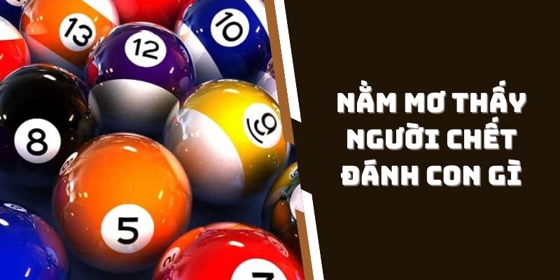 Giải mã ý nghĩa ngủ mơ thấy người mất