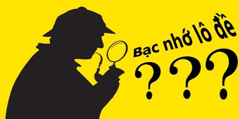 Giới thiệu lô đề bạc nhớ 2024