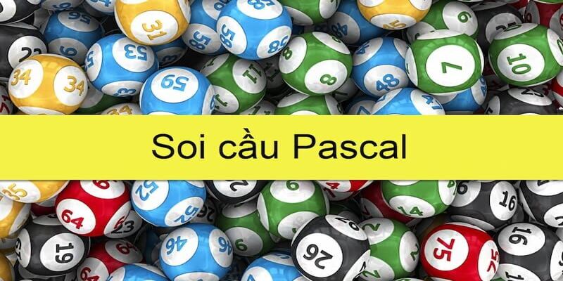 Hướng dẫn cách soi cầu Pascal cơ bản nhất cho tân thủ