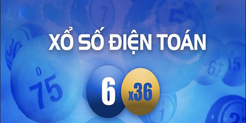 Hướng Dẫn Chi Tiết Cách Chơi Xổ Số Điện Toán Cho Tân Thủ