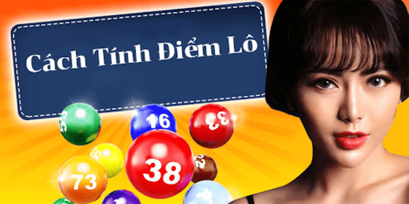 Hướng dẫn tân thủ cách tính 1 điểm đề là bao nhiêu tiền ở xổ số 3 miền