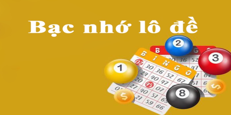 Hướng dẫn tính toán lô đề bạc nhớ 2024
