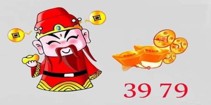 Khái quát về cách xin số Thần Tài Ông Địa