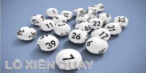 Khám Phá Cách Chơi Xiên Quay Hấp Dẫn Dễ Trúng Thưởng Lớn