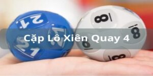 Khám Phá Xiên Quay 4 Ăn Bao Nhiêu - Bí Mật Lô Đề Hay 2024