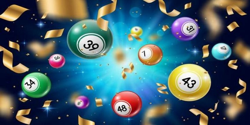 Kinh nghiệm dự đoán lô đề miền Bắc cực chuẩn từ chuyên gia