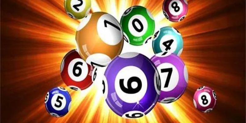 Lô đề miền Bắc là gì?