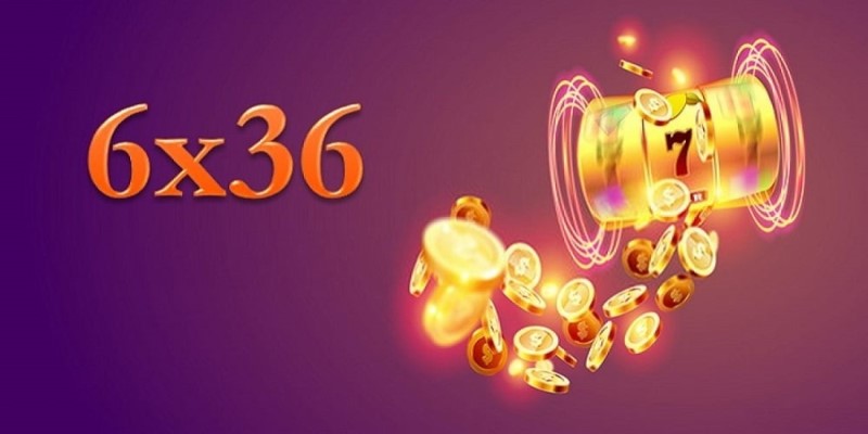 Lưu ý gì trong cách chơi xổ số điện toán