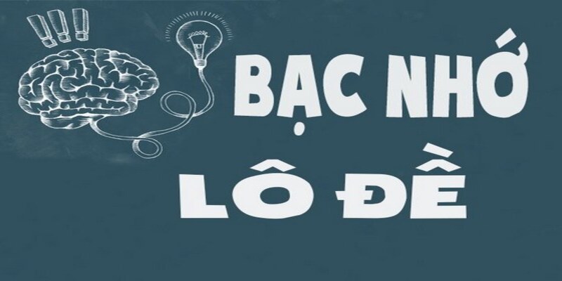 Một số mẹo soi cầu cực hay khi chơi lô đề bạc nhớ 2024