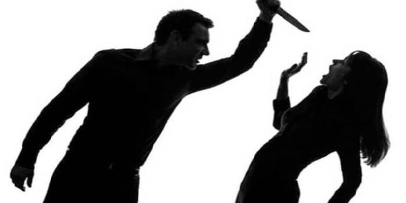 Ngủ mơ thấy giết người đánh số mấy và các con số may mắn