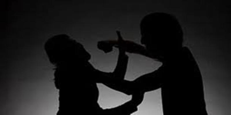Ngủ mơ thấy giết người thể hiện nhiều điều thú vị