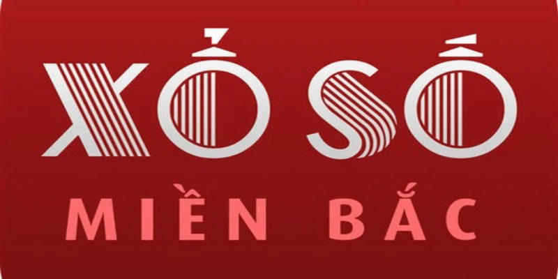 Những Điều Cần Biết Về Cầu Kèo XSMB Tại Xosobaclieu
