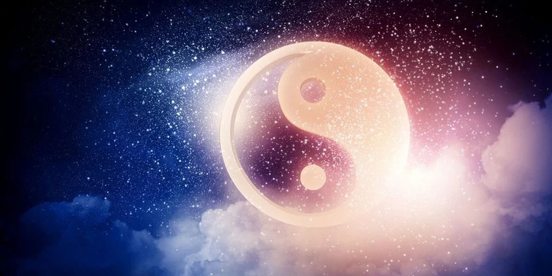 Phân tích chi tiết các phương pháp soi cầu ngũ hành âm dương