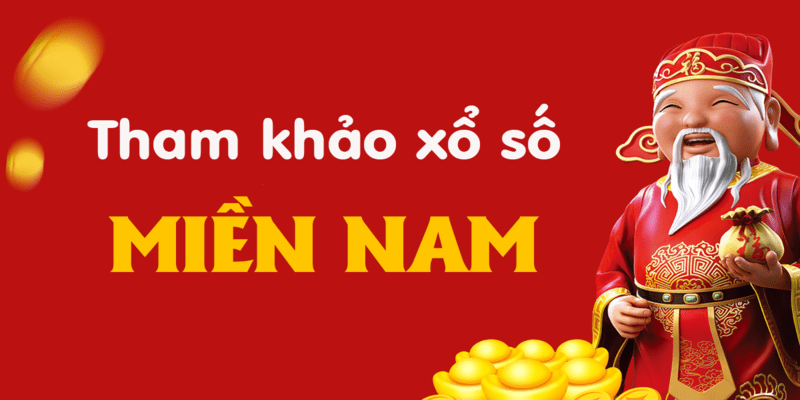 Soi cầu XSMN là gì?