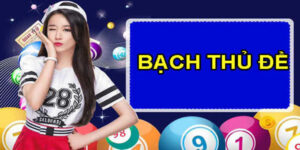 Song Thủ Đề – Những Điều Cần Biết Khi Chơi Tại Xosobaclieu