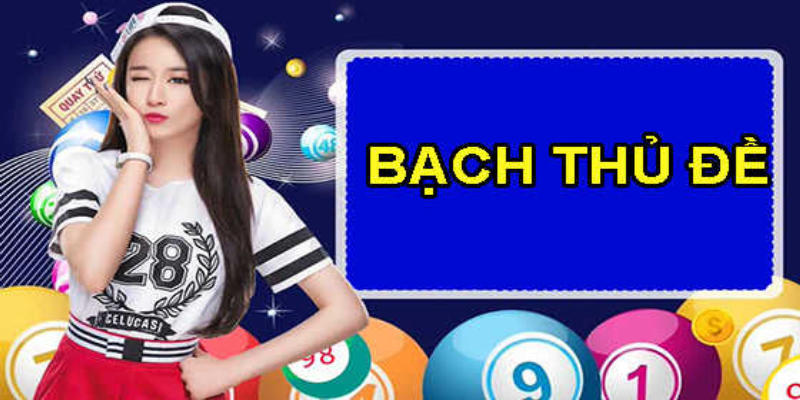 Song Thủ Đề – Những Điều Cần Biết Khi Chơi Tại Xosobaclieu