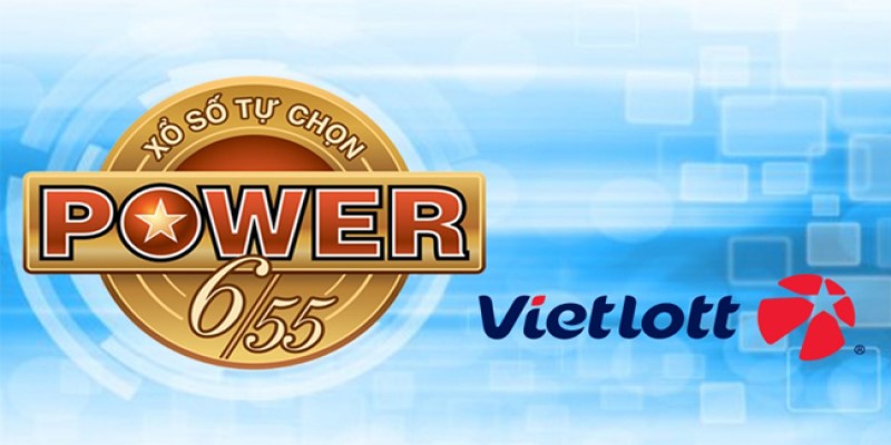 Tất Tần Tận Về Xổ Số Power 6/55 – Những Giải Thưởng Đổi Đời