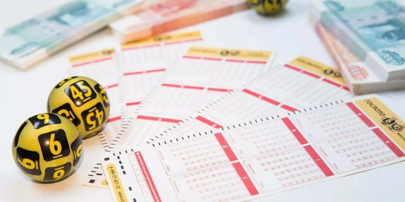 Thủ thuật của cao thủ khi đánh xỉu chủ là gì?