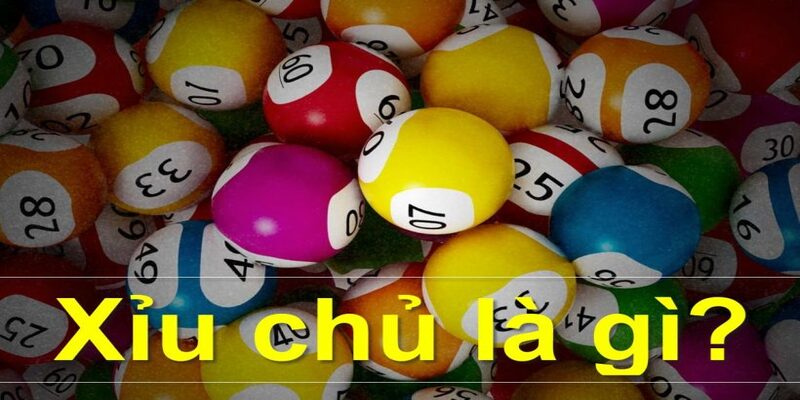Tỷ lệ trả thưởng của xỉu chủ là gì?