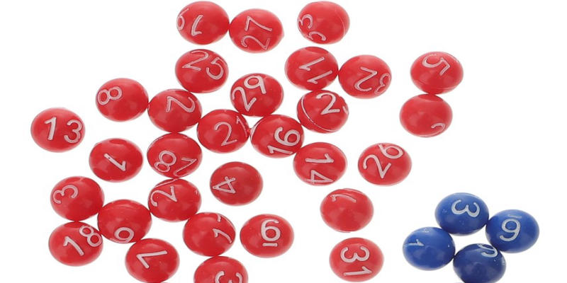 Ưu điểm của dàn đề 64 số bất tử tại sân chơi xosobaclieu