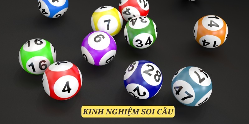 Vì sao bạn nên tham khảo kinh nghiệm soi cầu lô?
