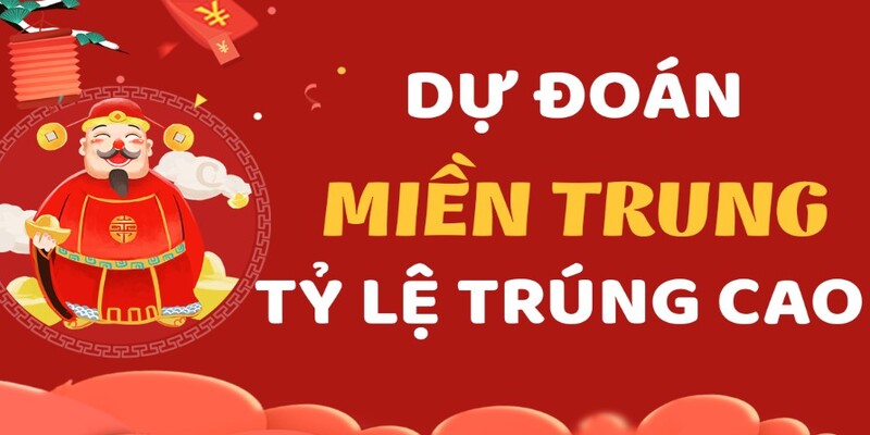 Vì sao nhiều người chơi lựa chọn phương pháp soi cầu XSMT?