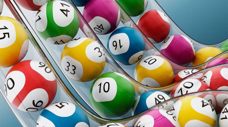 Xiên Quay 3 Có Mấy Cặp? Bí Quyết Chơi Lô Xiên Hay Hiệu Quả 