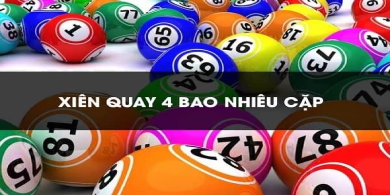 Xiên quay 4 ăn bao nhiêu